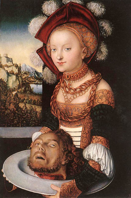 Загрузить увеличенное изображение. 530 x 800 px. Размер файла 139693 b. 